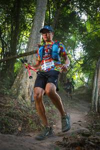 BIB: 5027
                            <button type="button" onclick="openModal(7057957)" class="btn btn-primary btn-sm float-right btn-popup" data-toggle="modal" data-target=".modal-high-quality">
                        <i class="fas fa-shopping-cart"></i> Add to Cart
                    </button>
                                            <button type="button" onclick="isThisMe(7057957, true)" class="btn btn-success btn-sm float-right btn-popup btn-isme hidden" data-toggle="tooltip" data-placement="bottom" title="นี่คือรูปของคุณใช่ไหม คลิกที่นี่เพื่อเอาเข้าอัลบั้ม">
                        <i class="fas fa-plus"></i> Add to album
                    </button>
                    <button type="button" onclick="isThisMe(7057957, false)" class="btn btn-warning btn-sm float-right btn-popup btn-isnotme hidden">
                        <i class="fas fa-ban"></i> Remove from album
                    </button>